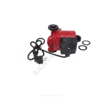 Насос циркуляционный с мокрым ротором OG 25/6-130 PN10 1х220В/50 Гц Ogint