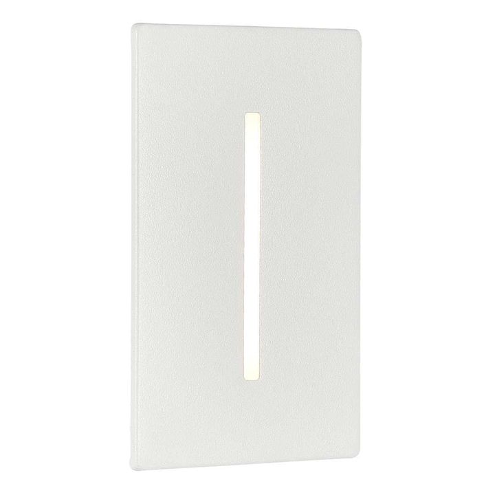 Встраиваемая подсветка ST Luce SLIM SL9519.508.01