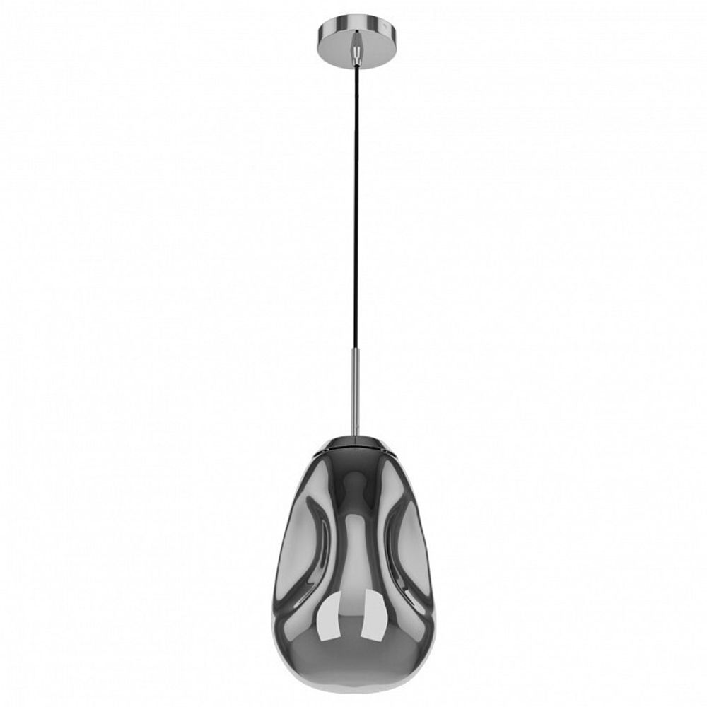 Подвесной светильник Maytoni Mabell P013PL-01CH