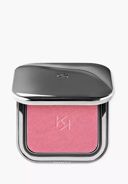 Kiko Milano Unlimited Blush 09 Румяна
