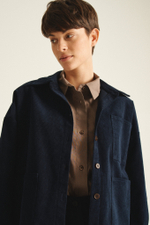 Рубашка art.789-4