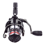 Катушка Daiwa 20 RX LT -
