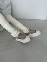 Кеды Ugg