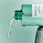 Тонер с центеллой SKIN1004 Madagascar Centella Tea-Trica Purifying Toner, 210 мл