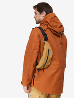 СУМКА BASK VIVI