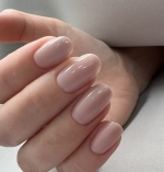 Nail ARCHITECT LIQUID POLYGEL - 02 Darling Жидкий полигель для укрепления и наращивания ногтей, 50 мл