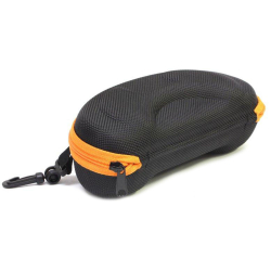 Очки Select SPS1-SBB (В твердом кофре с микрофиброй)