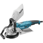 Makita PC5001C шлифовальная машина по бетону PC5001C