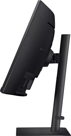 Монитор ЖК Samsung 34" S34A650UBI