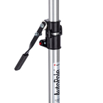 Распорка Manfrotto 077 Autopole 1-1,7 м