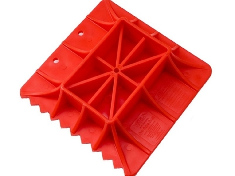 Подставка для реечного домкрата Hi-Lift Off-Road Base