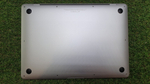 MacBook Air A1932 Retina, 13" 2019 i5/8Gb 63 цикла