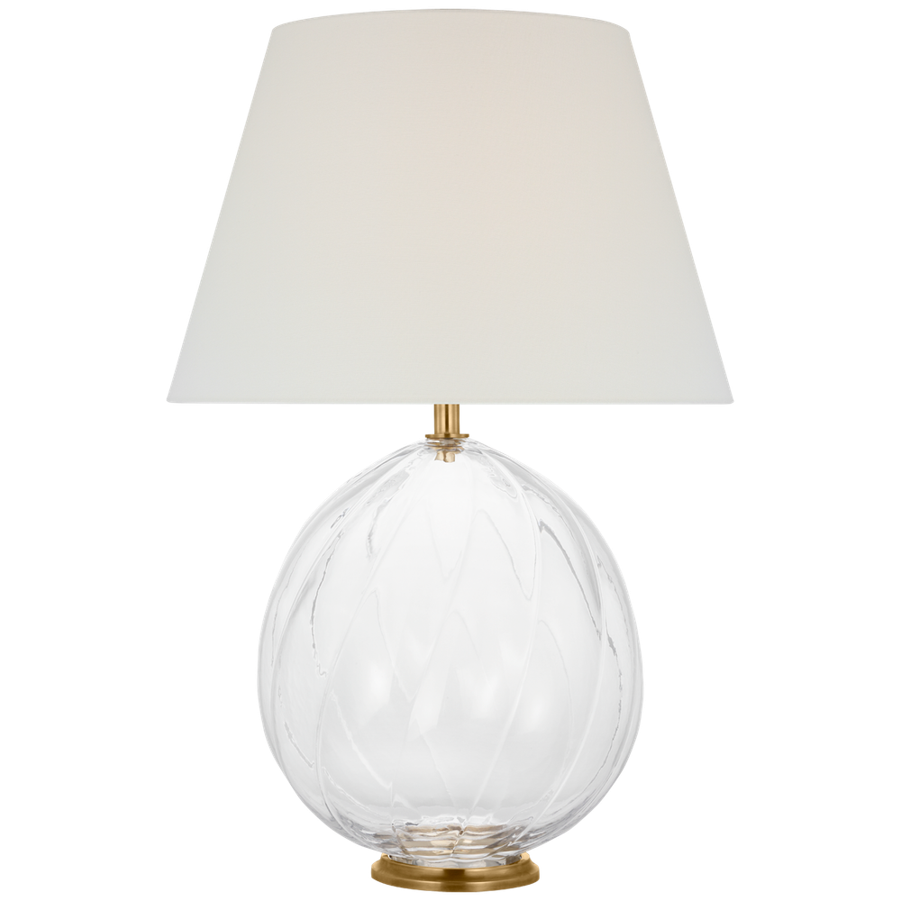 Настольная лампа Visual Comfort Talia Medium Cordless Table Lamp