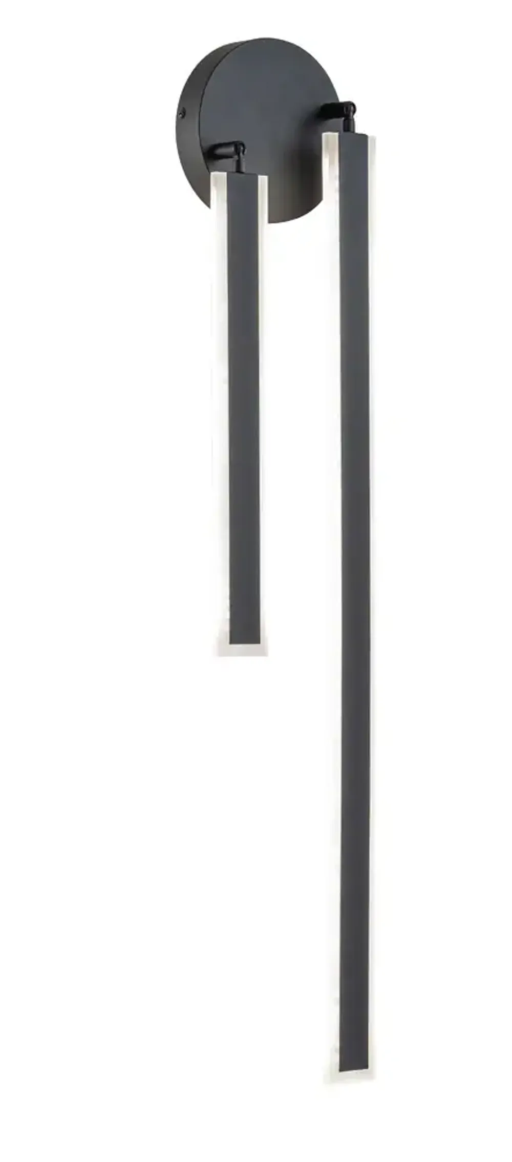 Декоративная подсветка Arte Lamp