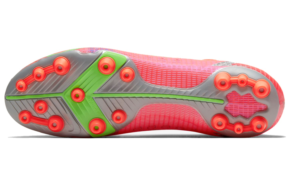 Кроссовки Nike 14 Pro Ag
