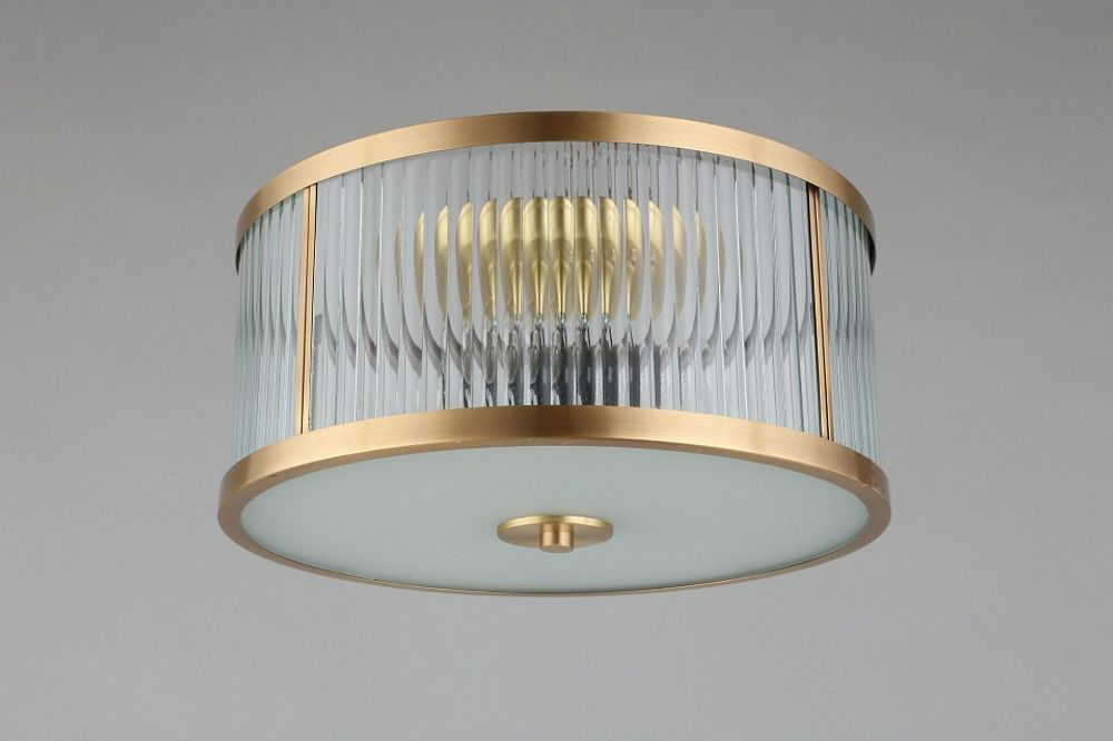 Накладной светильник Aployt Matteo APL.624.07.03