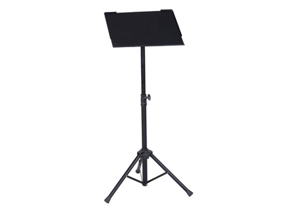 Electro-Voice ELX200-BRKT настенный кронштейн для 2-полосных моделей серии ELX200