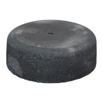 Бетонное основание 40кг EKF lp-l0500