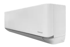 Классическая сплит-система серии WIZARD RD-WZ36HSS/N1 (комплект)