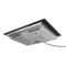 Индукционная стеклокерамич. панель De Dietrich DPI4420B