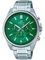 Наручные часы Casio EFV-650D-3A
