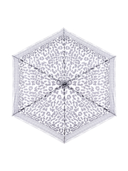 FERRE  зонт - серый