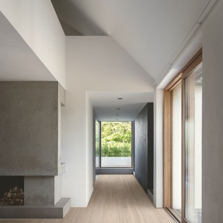 ЛАМИНАТ PERGO KALMAR ДУБ ЛАГОМ БЕЖЕВЫЙ