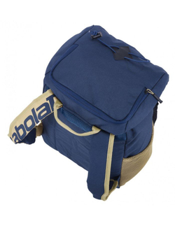 Рюкзак теннисный Babolat Classic Junior Boy - dark blue