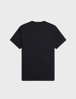 Футболка FRED PERRY Advantage Perry T-Shirt