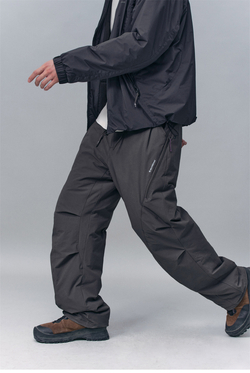 Брюки Nothomme Monterest C6 Gold Label Water-Repellent P-Cotton Outdoor Hiking Cargo Pants (Warm Paratrooper Style)