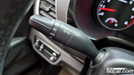 Kia Seltos Бензин 1.6 Turbo 2WD (05.2020)