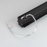 Магнитный шинопровод MAG-TRACK-4560-FDW-3000 Arlight 034680