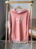 Толстовка Bonpoint, 152