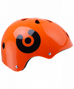 Шлем Ridex Tick Orange