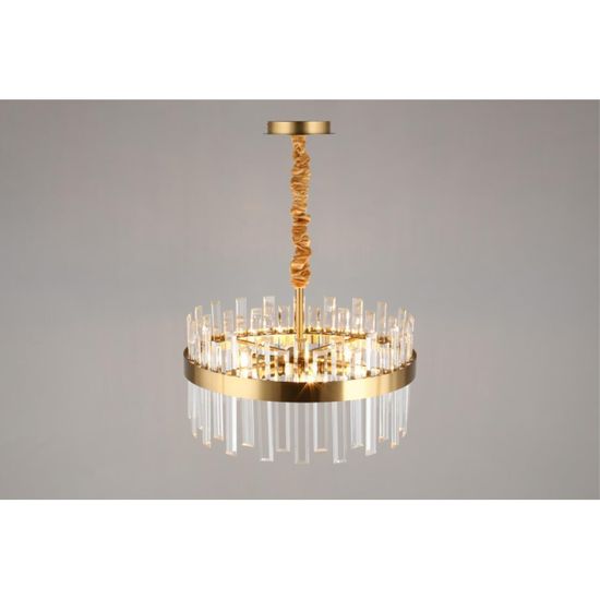 Люстра подвесная OML-69403-06