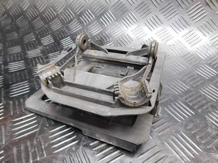 Пластик внутренний BMW R1200GS 2005 61 31 7 678 592