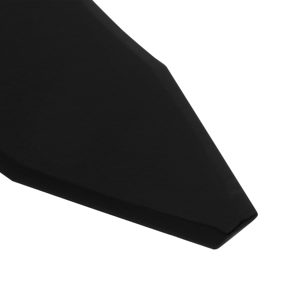 Диск для триммера, 255 х 25,4 3 лезвия Denzel