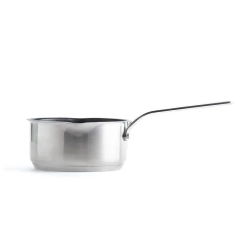 KitchenAid Стальной сотейник 16 см 1,5 л