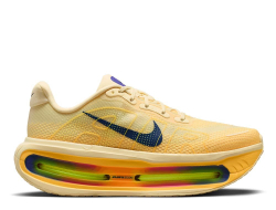 Мужские беговые кроссовки Nike Vomero Premium M Жёлтые