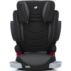 Детское автокресло Joie Trillo LX