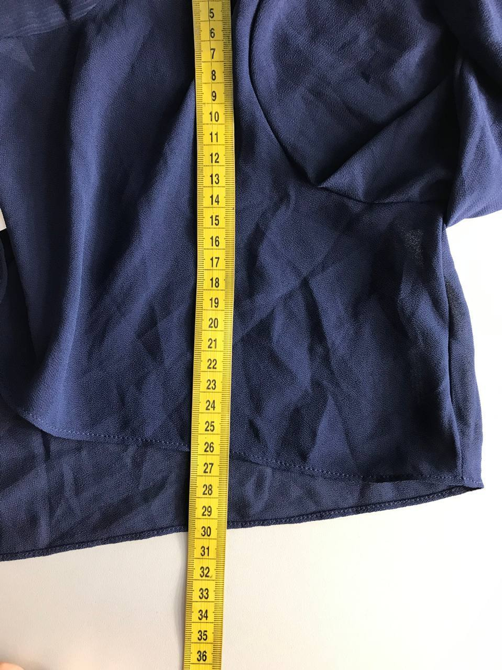 Болеро Vero Moda красивое, маркировка S, визуально на 44 размер