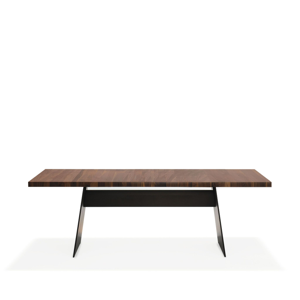 Стол Walter Knoll Tadeo Table