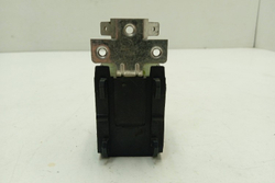 WFL1200 кт155 Сетевой фильтр для стиральной машины Bosch WFL1200 б/у