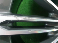 Диск литой R23 Range Rover Vogue 5 L460 (2021-н.в.)