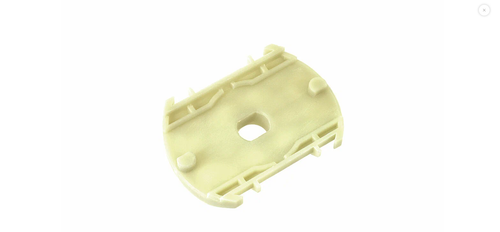 Адаптер ножа газонокосилки Champion EM3815,4216,4217