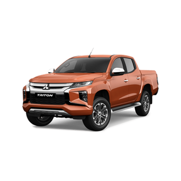 L200