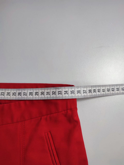 Брюки Ostin стильные 42 размер