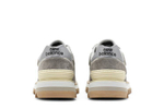 Кроссовки Tokyo Design Studio X New Balance Nb 574