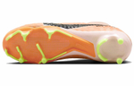 Кроссовки Nike Zoom Mercurial Superfly 9 Academy Nu Mg