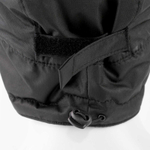 Шапка Alaskan Finnka